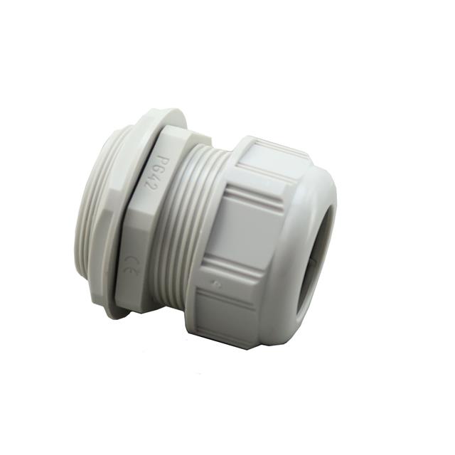 Molex 0936000438
