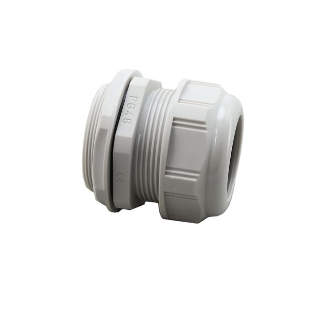 Molex 0936000444