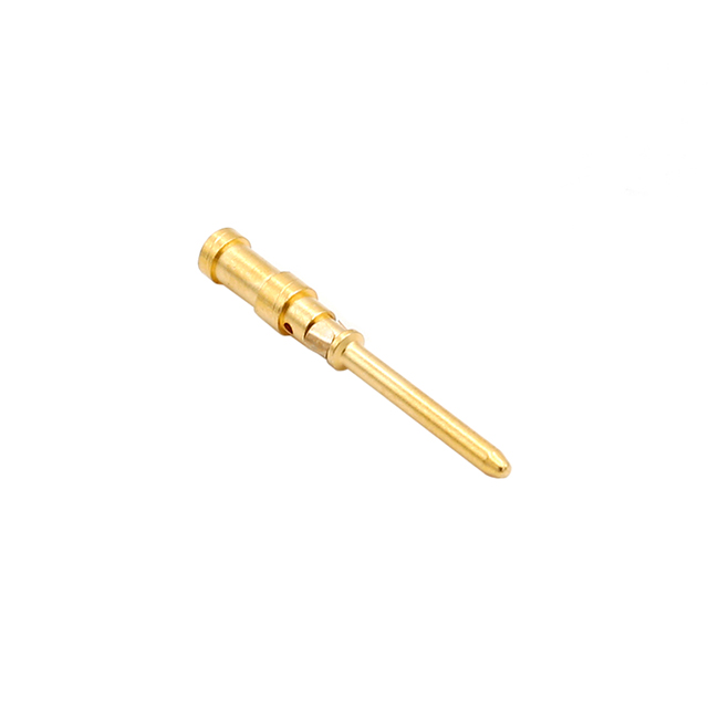 Molex 0936010058