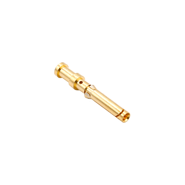 Molex 0936010046
