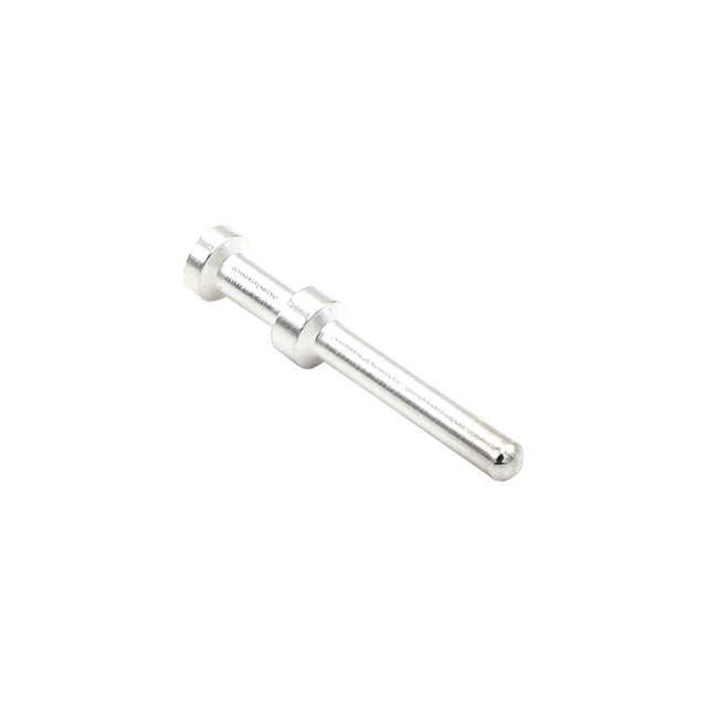 Molex 0936010165