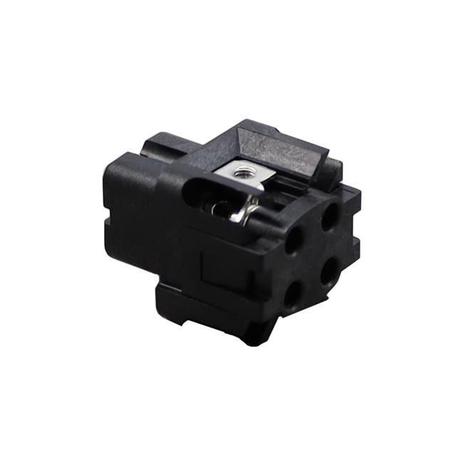 Molex 0936010122