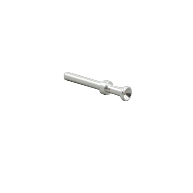 Molex 0936010163