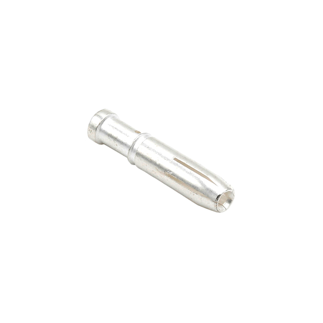 Molex 0936010167