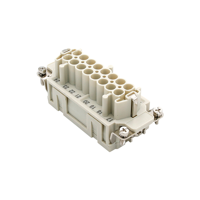 Molex 0936010256