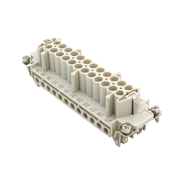 Molex 0936010301