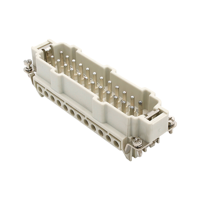 Molex 0936010311