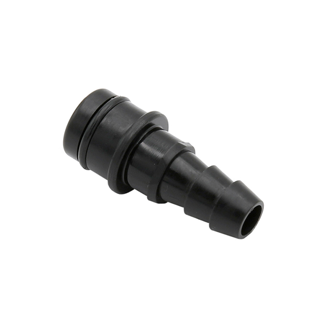 Molex 0936010484