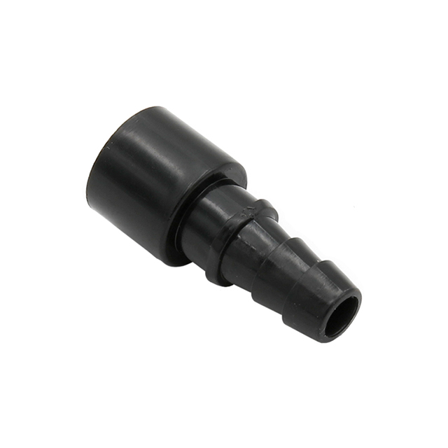 Molex 0936010485