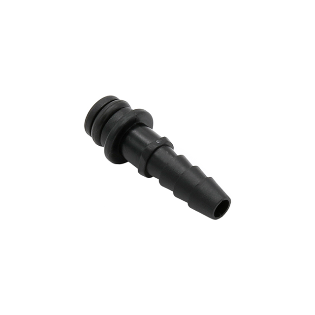 Molex 0936010491