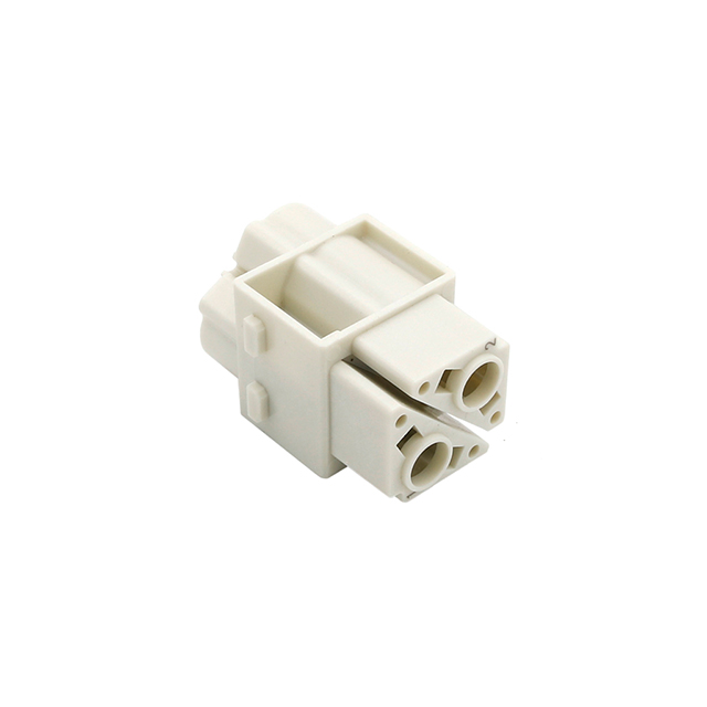 Molex 0936010506