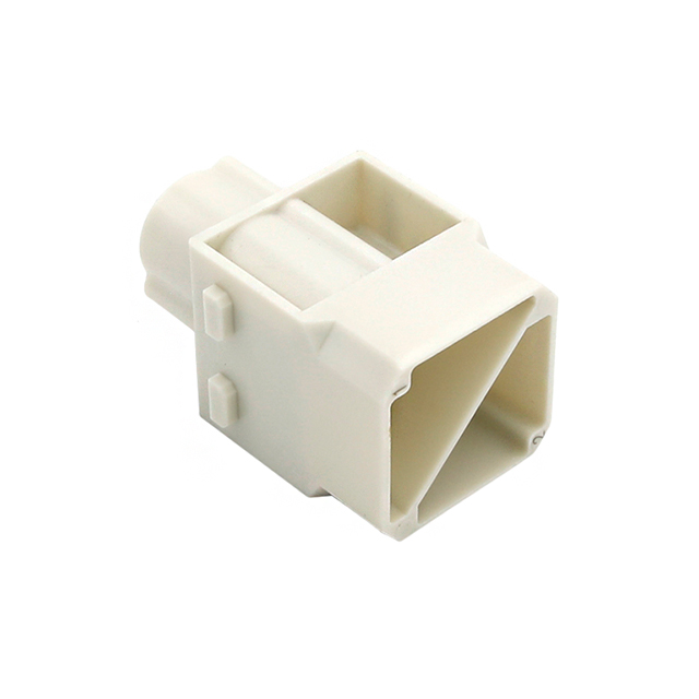 Molex 0936010507