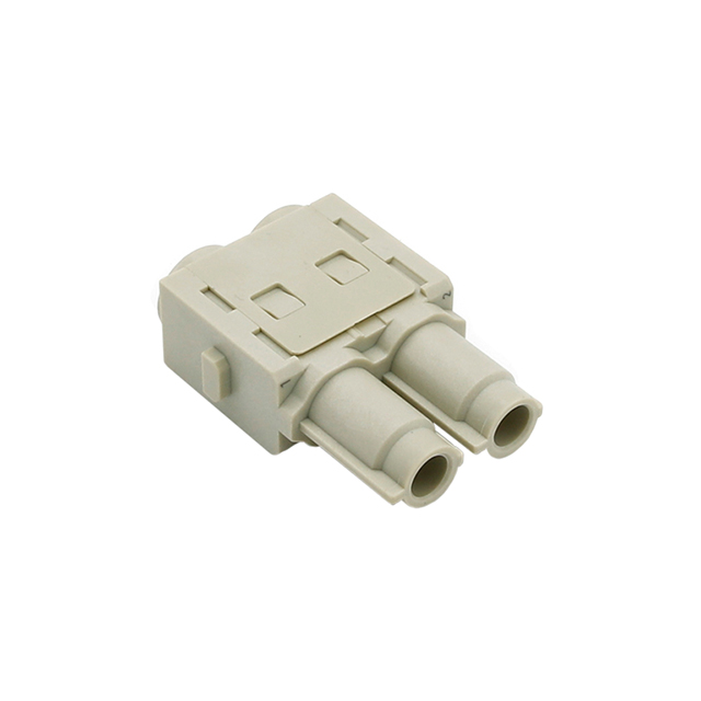 Molex 0936010508