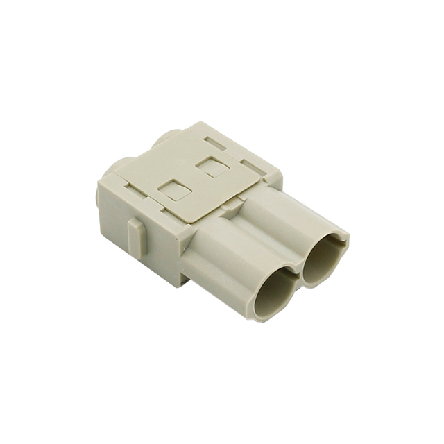 Molex 0936010509