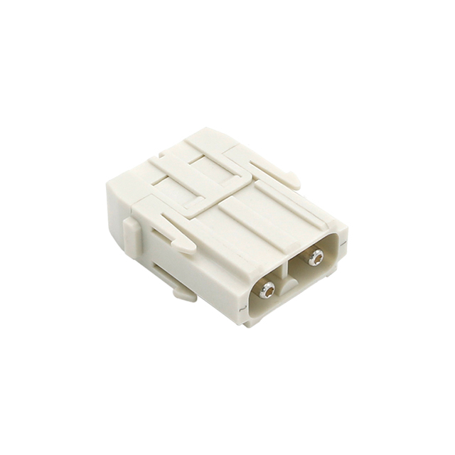 Molex 0936010512