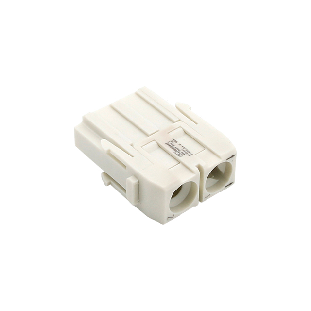 Molex 0936010513