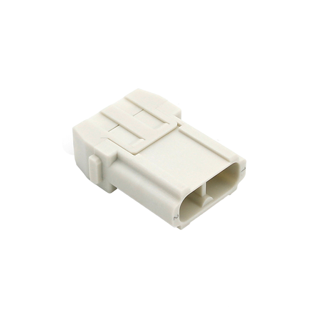 Molex 0936010515