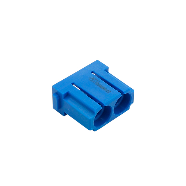 Molex 0936010520