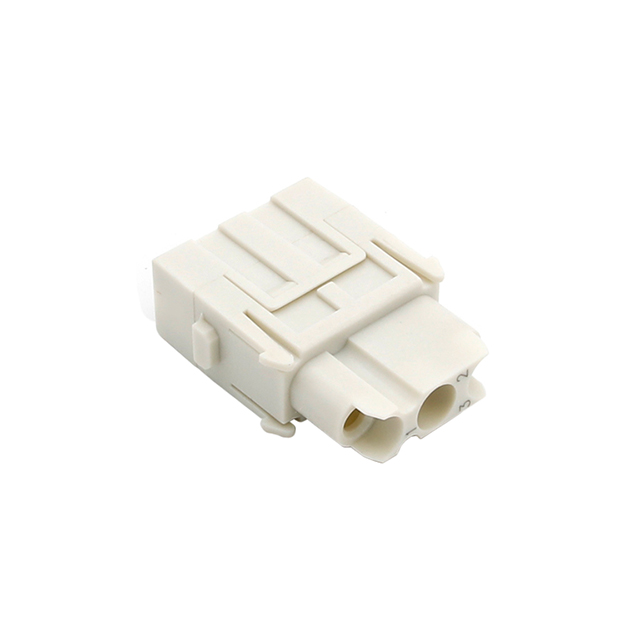 Molex 0936010525