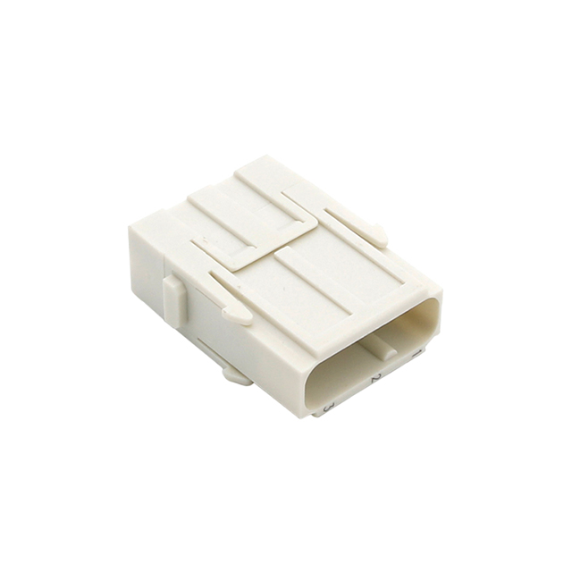 Molex 0936010526
