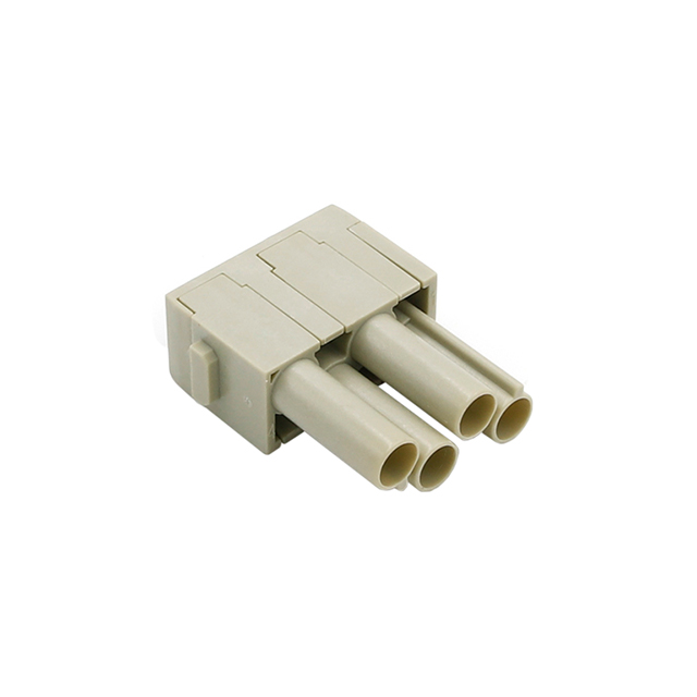 Molex 0936010529