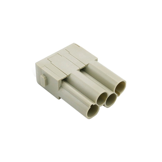 Molex 0936010530