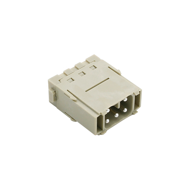 Molex 0936010534