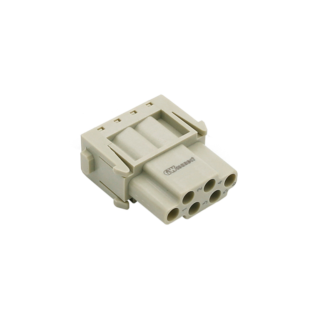 Molex 0936010535