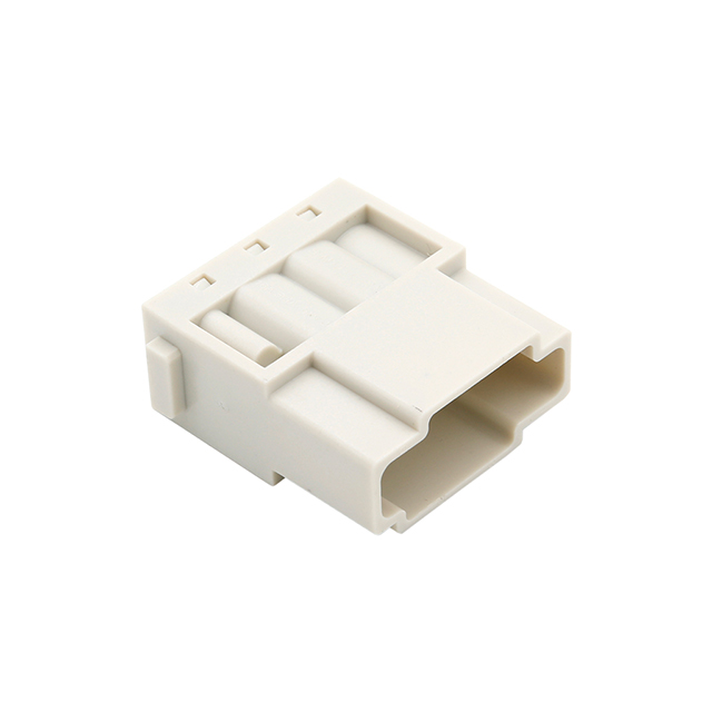 Molex 0936010536