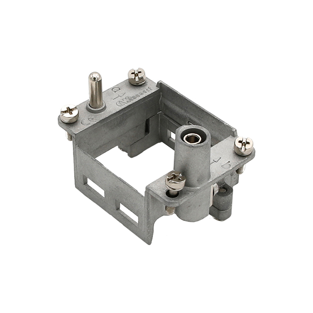 Molex 0936010540