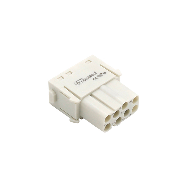 Molex 0936010543