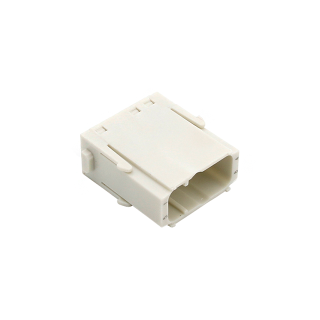 Molex 0936010544