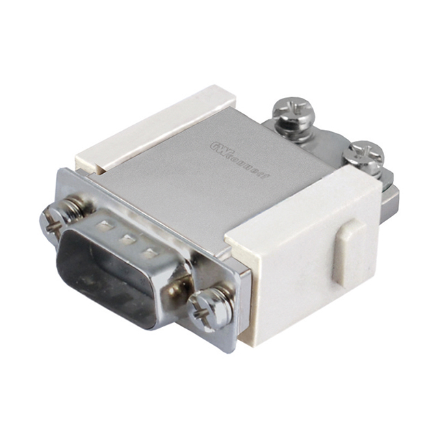 Molex 0936010547