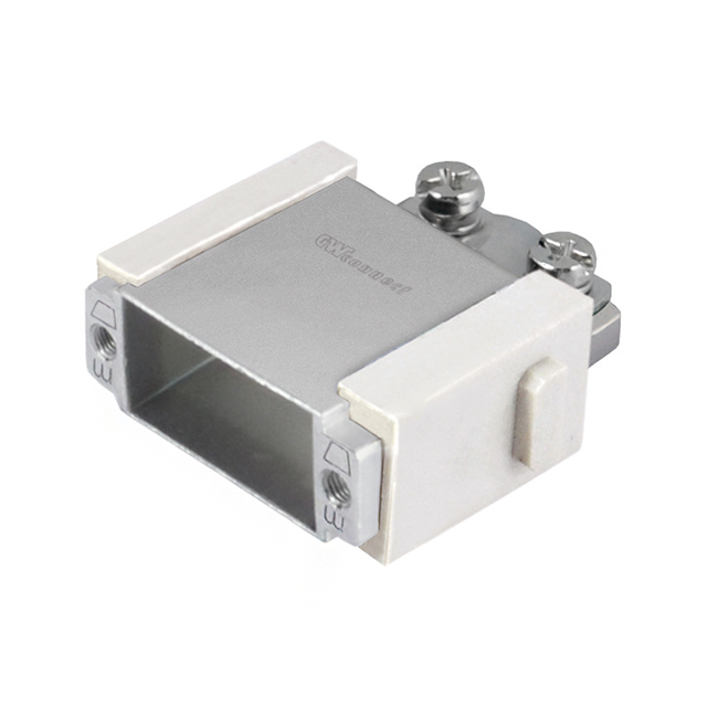 Molex 0936010549