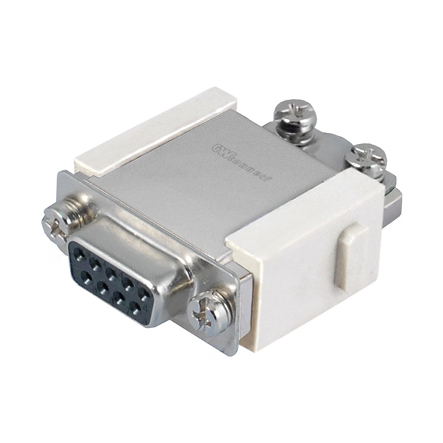 Molex 0936010550
