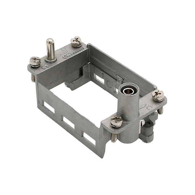 Molex 0936010552