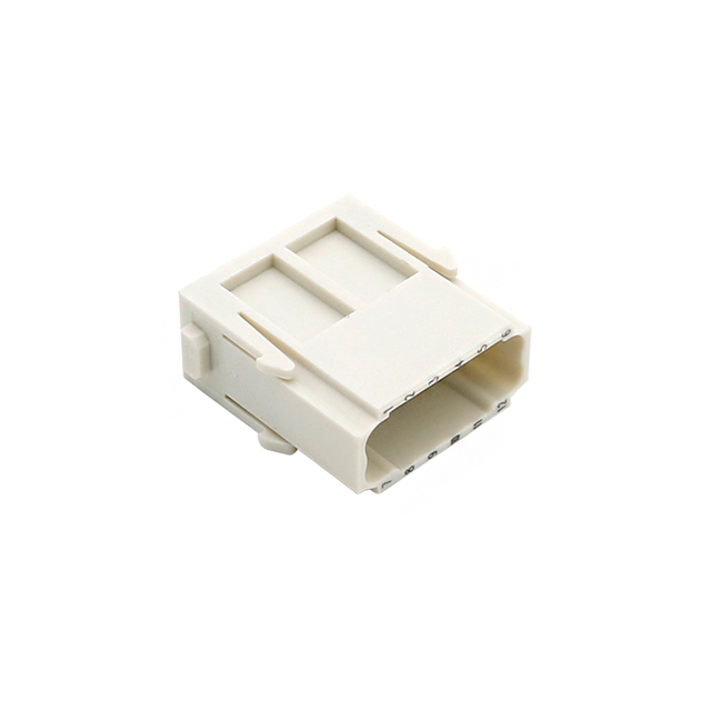 Molex 0936010555
