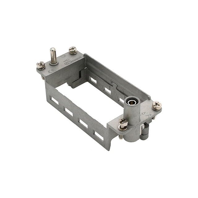 Molex 0936010556