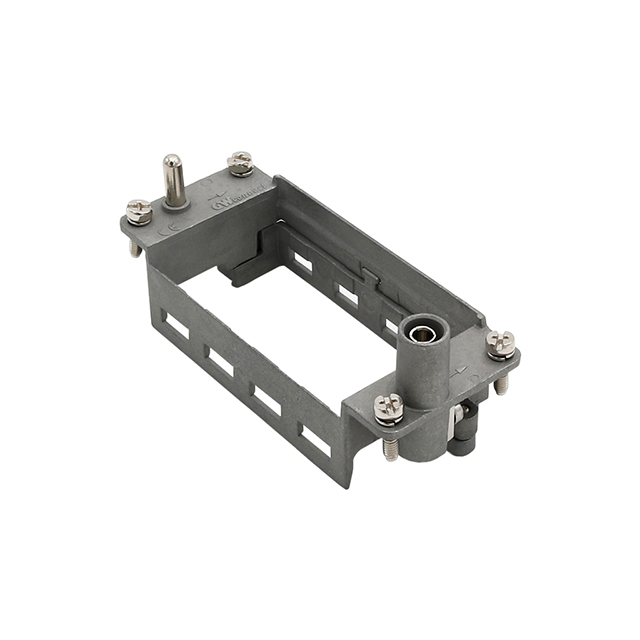 Molex 0936010557