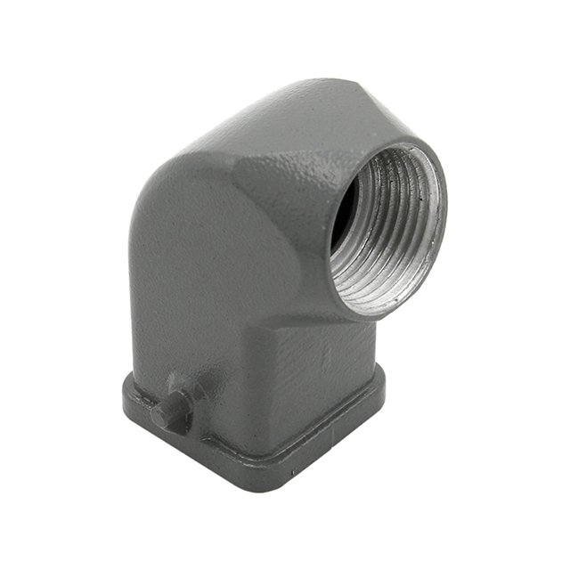 Molex 0936010668