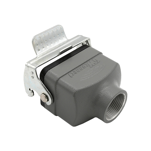 Molex 0936010909