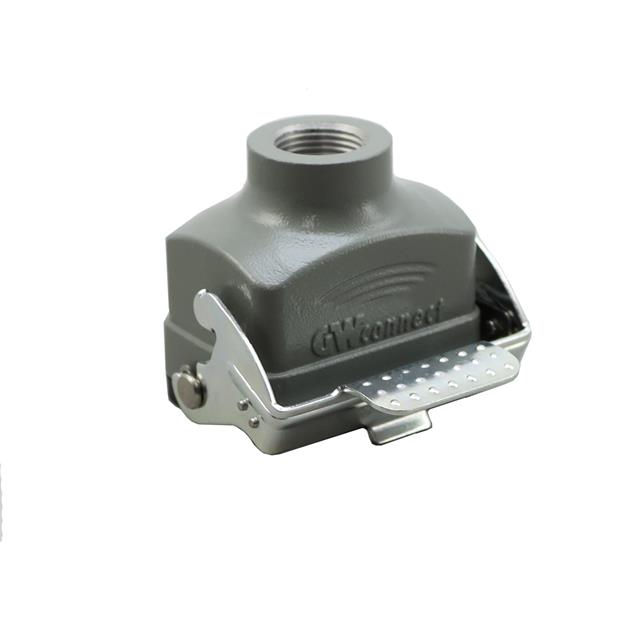 Molex 0936010925