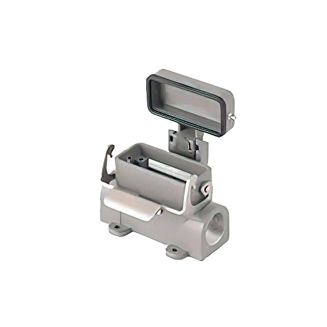 Molex 0936011148