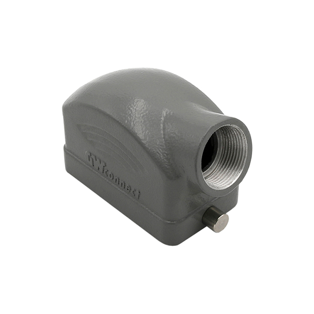 Molex 0936011761
