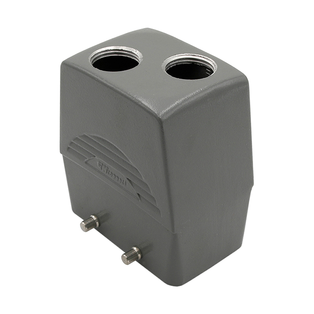 Molex 0936011782
