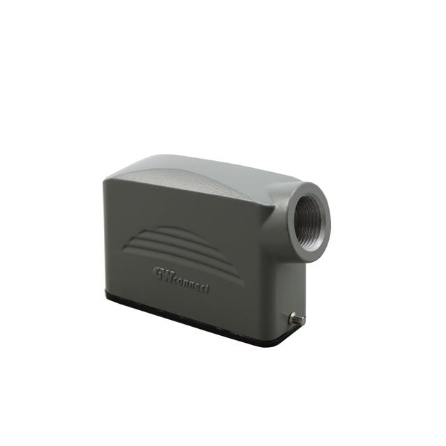 Molex 0936012201