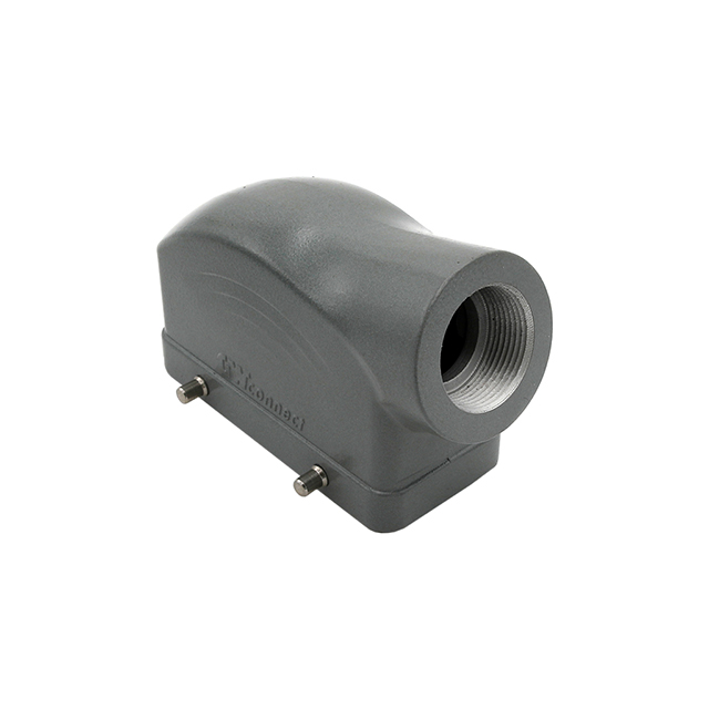Molex 0936012899