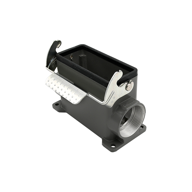 Molex 0936012949