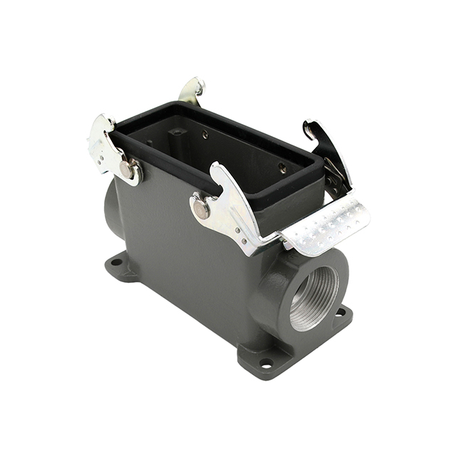 Molex 0936013054