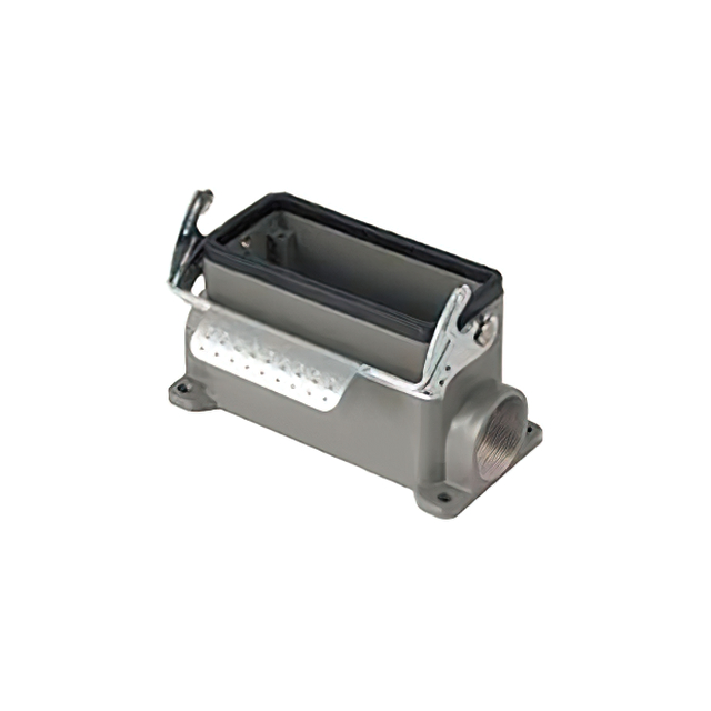 Molex 0936013491